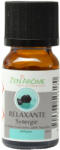 Zen Arome Sinergie Uleiuri Esentiale Relaxante 10 ml - 100% Pur, Natural, Organic (SYHE-REL)