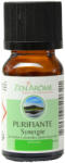 Zen Arome Sinergie Uleiuri Esentiale Purifiante 10 ml - 100% Pur, Natural, Organic (SYHE-ATA)