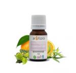 AroFlora Sinergie Uleiuri Esentiale AroFlora Purificare Aer Bebe 10 ml - 100% Pur, Natural, Organic (4398)