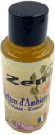 Zen Arome Extract de Parfum Aromaterapie Zen 15ml (EDP-ZEN)