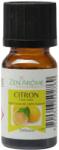 Zen Arome Ulei Esential Lamaie 10ml - 100% Pur, Natural, Organic (HE_CIN)