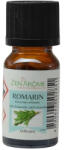 Zen Arome Ulei Esential Rozmarin 10ml - 100% Pur, Natural, Organic (HE_ROM)