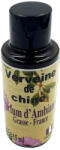 Zen Arome Extract de Parfum Aromaterapie Verbenă Chinezească 15ml (EDP-VERVE)