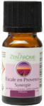 Zen Arome Sinergie Uleiuri Esentiale Escale en Provence 10 ml - 100% Pur, Natural, Organic (SYHE-ESP)