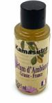 Zen Arome Extract de Parfum Aromaterapie Kamasutra 15ml (EDP-KAMAS)