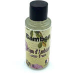Zen Arome Extract de Parfum Aromaterapie Bambus 15ml (EDP-BAMB)