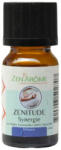 Zen Arome Sinergie Uleiuri Esentiale Zenitude 10 ml - 100% Pur, Natural, Organic (SYHE-ANT)