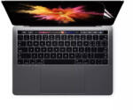 WIWU Folie Protectie Ecran WiWU - MacBook Pro 16.2" (2021), Lavabila, Rezistenta la apa & praf (42724439883993)