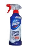Domestos spray solutie de curatare baie power foam arctic fresh briza marii 435ml