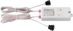 Ultralux ДЕВИАТОРЕН СЕНЗОР ЗА БЛИЗОСТ 500w/200w, 220-240v ac (sb2)