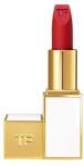 Tom Ford Lip Color Sheer луксозно овлажняващо червило за жени 3 гр