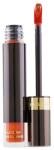 Tom Ford Lip Lacquer Liquid Matte дълготрайно течно червило за жени 2.7 мл