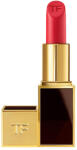 Tom Ford Lip Color високо пигментирано кремообразно червило за жени 3 гр - monna - 66,91 лв