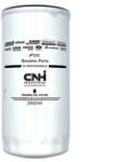 OE IVECO Filtru ulei OE IVECO 2992544 (2992544)