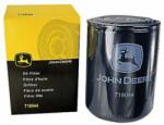 Oe John Deere Filtru ulei OE JOHN DEERE T19044 (T19044)