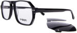IVI Vision előtétes szemüveg (G5922 53-17-145 C1)
