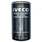 OE IVECO Filtru ulei OE IVECO 2997305 (2997305)
