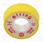 ELRING banda de etansare ELRING 498.701 - piesa-auto