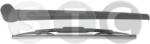 STC lamela stergator STC T468124 - automobilus