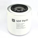 OE SDF Filtru ulei OE SDF 0.044. 1567.0/10 (0.044.1567.0/10) - automobilus