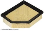 BLUE PRINT Filtru aer BLUE PRINT ADBP220128 (ADBP220128) - automobilus