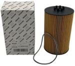 OE MAN Filtru ulei OE MAN 51055040122 (51055040122)