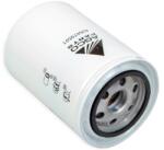 OE AGCO Filtru ulei OE AGCO V836479591 (V836479591)