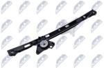 NTY Mecanism actionare geam NTY EPS-FR-038 (EPS-FR-038)