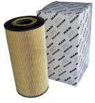 OE MAN Filtru ulei OE MAN 51055006073 (51055006073)