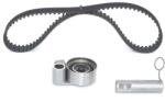 Bosch Set curea de distributie BOSCH 1 987 946 513 (1 987 946 513)