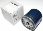 OE NISSAN Filtru ulei OE NISSAN 15208-00Q1D (15208-00Q1D)