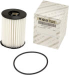 OE FIAT Filtru ulei OE FIAT 73504476 (73504476)