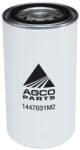 OE AGCO Filtru ulei OE AGCO 1447031M2 (1447031M2)