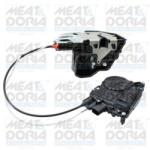 Meat & Doria incuietoare usa MEAT & DORIA 31790 (31790)