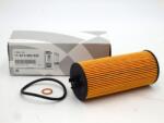 OE BMW Filtru ulei OE BMW 11428092620 (11428092620)