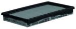 KNECHT Filtru aer KNECHT LX 1047 (LX 1047) - automobilus