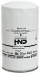 OE CNH Filtru ulei OE CNH 84228488 (84228488)