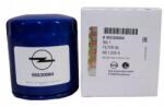OE OPEL Filtru ulei OE OPEL 95530084 (95530084)