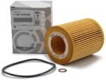 OE BMW Filtru ulei OE BMW 11427512300 (11427512300)