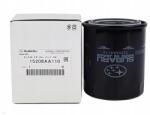 OE SUBARU Filtru ulei OE SUBARU 15208AA110 (15208AA110)