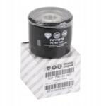 OE FIAT Filtru ulei OE FIAT 71736159 (71736159)