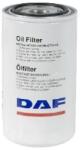 OE DAF Filtru ulei OE DAF 1399494 (1399494)