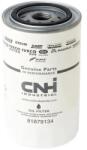 OE CNH Filtru ulei OE CNH 81879134 (81879134)