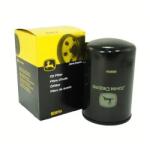 Oe John Deere Filtru ulei OE JOHN DEERE DZ118286 (DZ118286)