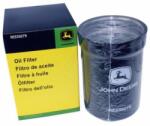 Oe John Deere Filtru ulei OE JOHN DEERE RE539279 (RE539279)