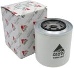 OE AGCO Filtru ulei OE AGCO V 837079728 (V 837079728)