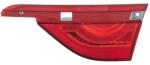HELLA Lampa spate HELLA 2SA 354 868-021 (2SA 354 868-021) - automobilus