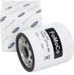OE FORD Filtru ulei OE FORD 2468342 (2468342)