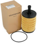 Oe Volkswagen Filtru ulei OE VOLKSWAGEN 070115562 (070115562)