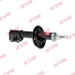 KYB amortizor KYB Excel-G 3330121 (3330121)